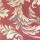 Milliken Carpets: Corinthius Ruby